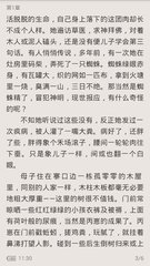 菲律宾保关需要本人吗 保关要什么材料